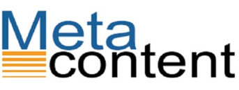 Metacontent